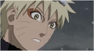 Naruto Uzumaki (Image via studio pierrot)
